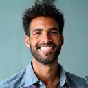 Marc D. avatar